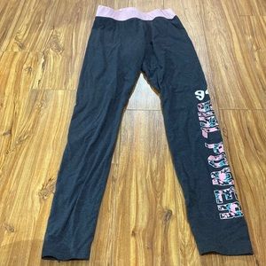 Pants for girls ages 10-11